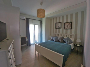 Saja Charme Home Holidays